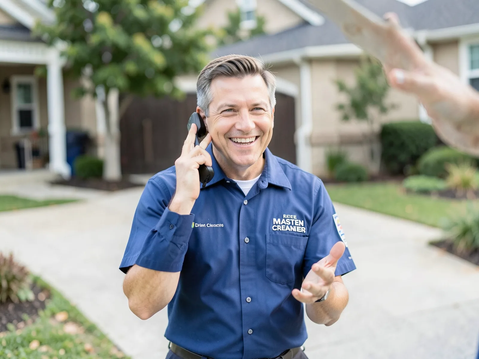 Drain Cleaning Lafayette, NJ FAQs